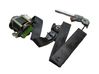 Front seatbelt 8974Y8