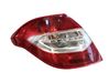 Luz trasera/de freno 6350KS