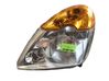 Headlight/headlamp 7701058174