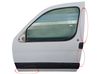 Front door 9002T9