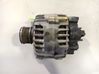 Alternador 231007281R