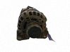 Alternador 231003730R