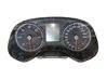 Velocímetro (tablero de instrumentos) 5F0920861A