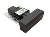 Botón interruptor de luz de peligro 5F09532351QB