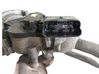 Motor del limpiaparabrisas 8200036921