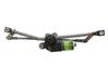 Motor del limpiaparabrisas 1229139