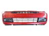 Parachoques delantero 7401T2