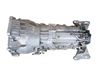 Manual 5 speed gearbox 23007562730