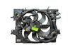 Electric radiator cooling fan 214816386R