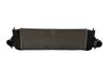 Chłodnica powietrza doładowującego / Intercooler 1362067J02000