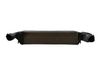 Intercooler radiator 17512246795