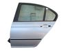 Rear door 41527034153