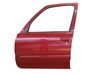 Puerta delantera 9002L6