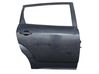 Rear door 670030F010
