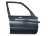 Puerta delantera 9004L5