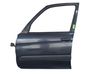 Puerta delantera 9002L6