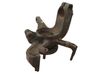 Priekinis kelmas 1079001
