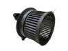 Heater fan/blower 1221496