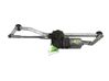 Wiper motor 61617071693