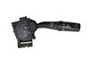 Wiper control stalk 8465205170