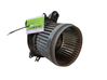 Soplador/ventilador calefacción 272101005R