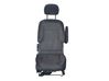 Asiento delantero del pasajero 8846Y6