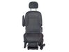 Asiento delantero del conductor 8846Y5
