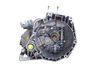 Mechaninė 5 pavarų dėžė 1609628680