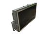 Head up display screen 6593Q4