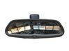 Rear view mirror (interior) 815489