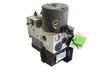 Bomba de ABS 7701070807