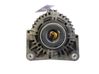 Alternador 7701478093