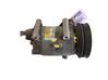 Compresor (bomba) del aire acondicionado (A/C)) 8200316164