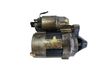 Motor de arranque 233009667R