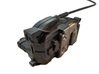 Rear door lock 8200522055