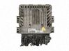 Unidad de control/módulo del motor 237100307R