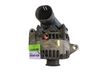 Generator/alternator 1478608