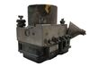ABS Pump 7701054589