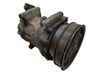 Air conditioning (A/C) compressor (pump) 8200365787