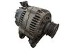Lichtmaschine 028903018AX