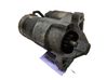 Starter motor 8200021396