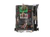 Unidad de control del BSM 6500Y3