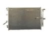 Ventilador del aire acondicionado (A/C) (condensador) 2462991