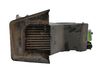 Radiador intercooler 2027395