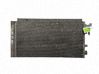 Ventilador del aire acondicionado (A/C) (condensador) 921100001R