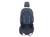 Front passenger seat 52109873016
