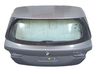 Tailgate/trunk/boot lid 41009627390