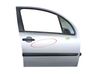 Puerta delantera 9004V1