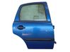 Rear door 9008Q5