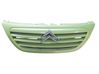 Front grill 7804L0